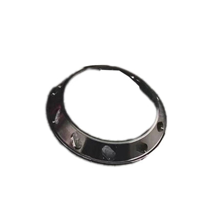 Decorative Ring for P4 EXD ZATA 992