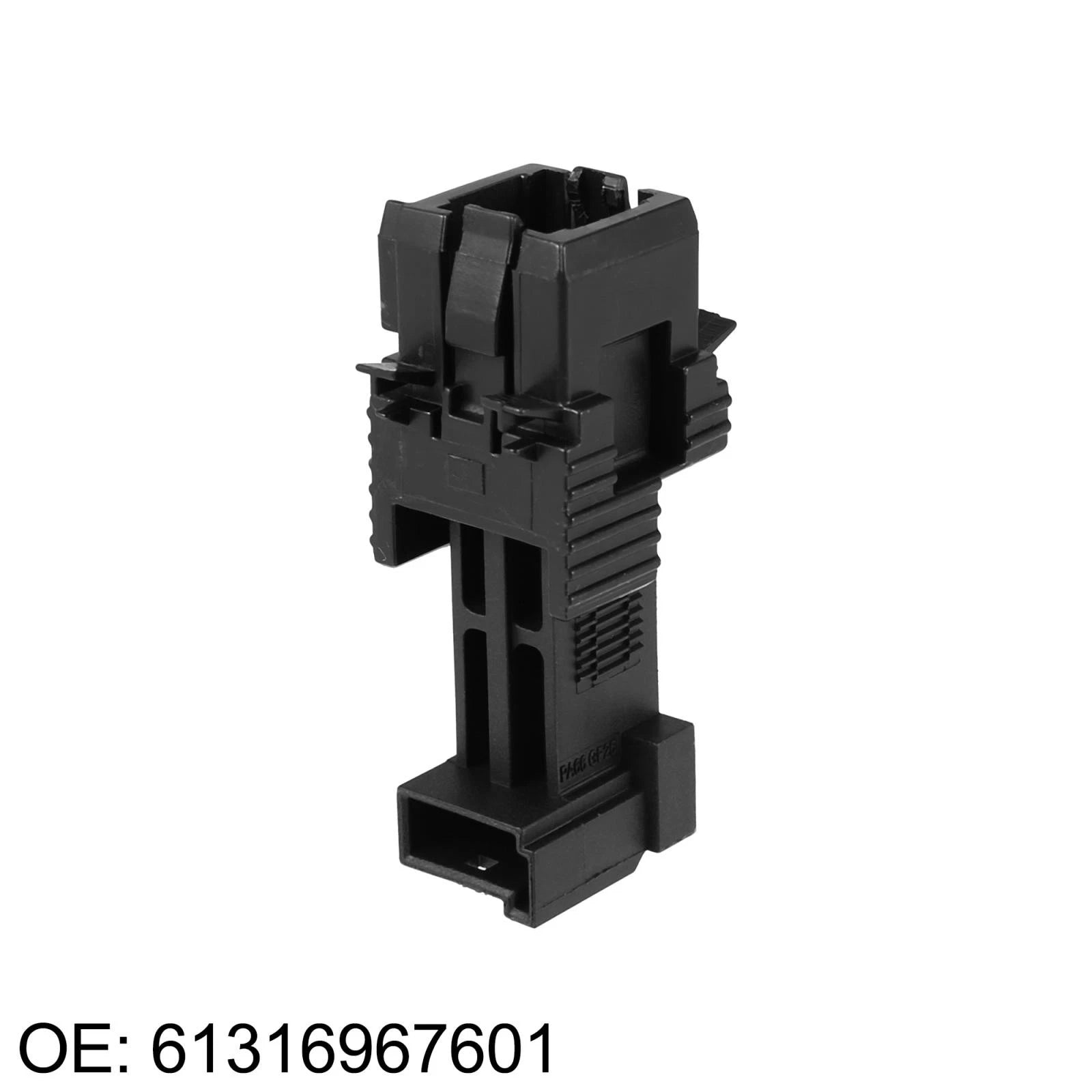 Parking Brake Stop Light Switch for BMW 1 3 5 6 7 Series (2004–2019)