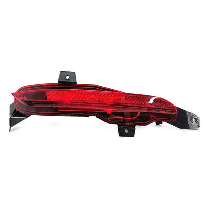 Rear Right Fog Light Lamp for Land Rover Range Rover Velar (2018–2022)