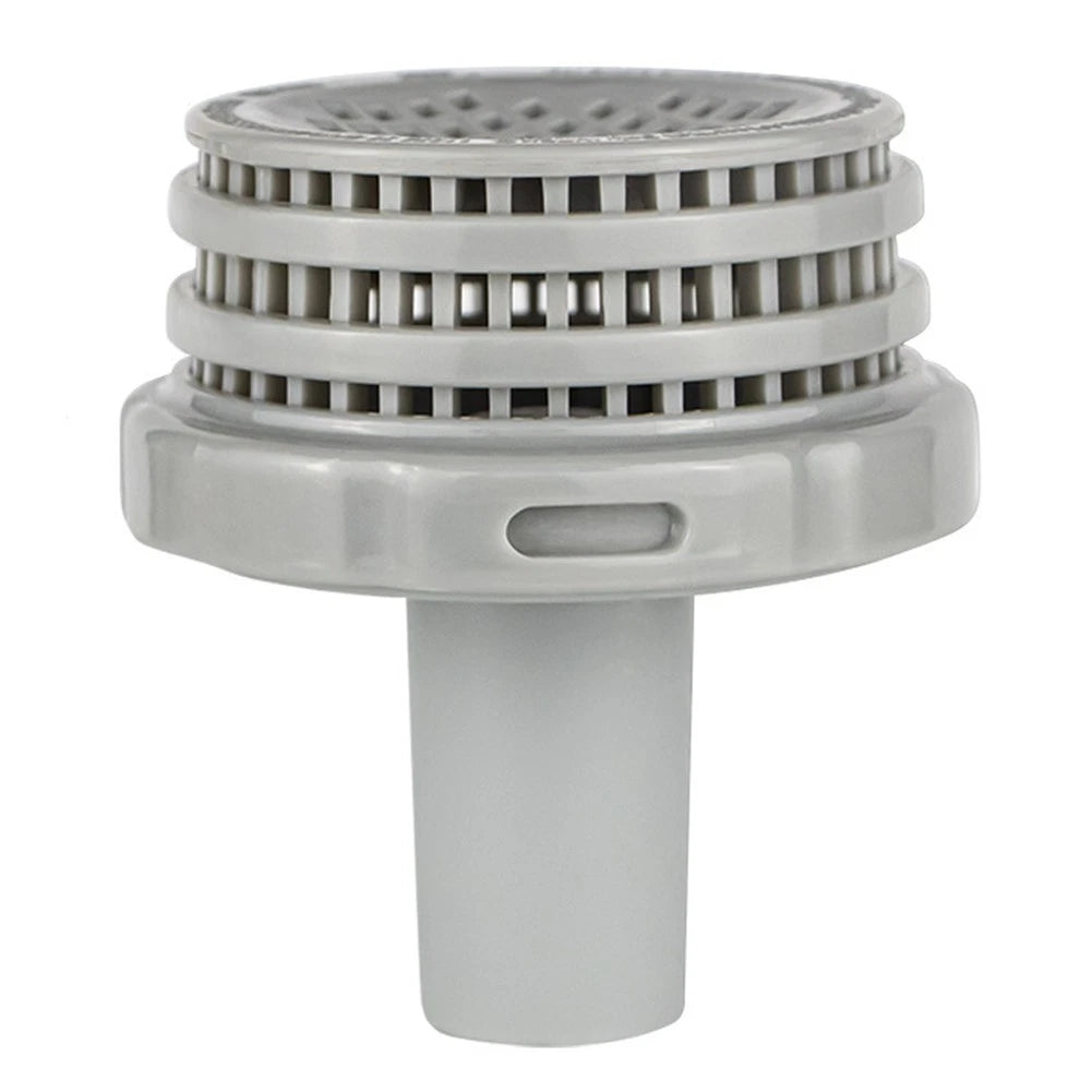 Swimming Pool Water Jet Connector Kit for