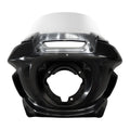 Front Fairing Windshield Bracket for Harley Low Rider ST FXLRST (2022–2025)
