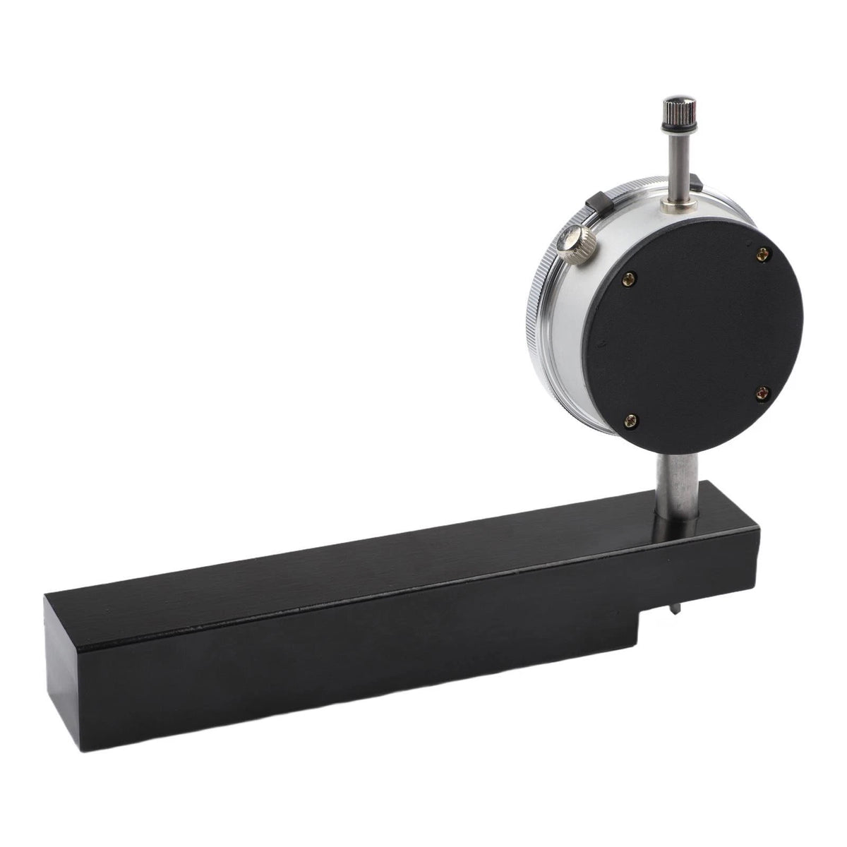 Cylinder Liner Projection Measuring Tool 6434 for Diesel Engine Models