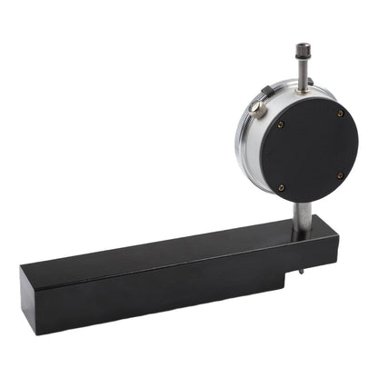 Cylinder Liner Projection Measuring Tool 6434 for Diesel Engine Models
