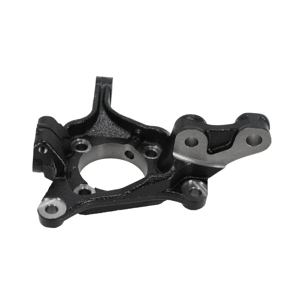 Passenger Side Knuckle for Subaru Outback (2005–2014) 698220