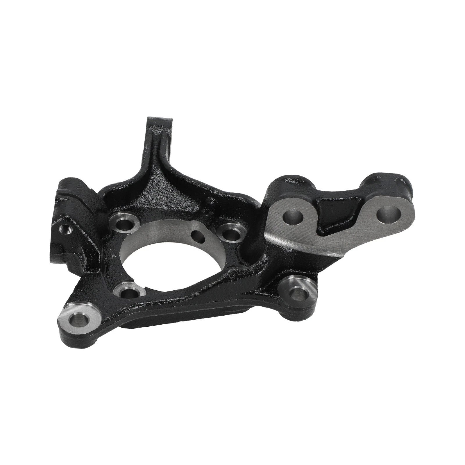 Passenger Side Knuckle for Subaru Outback (2005–2014) 698220