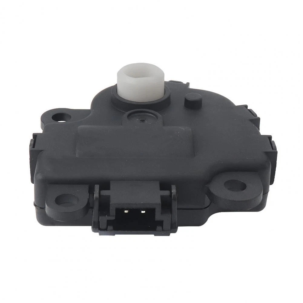 Blend Door Actuator for