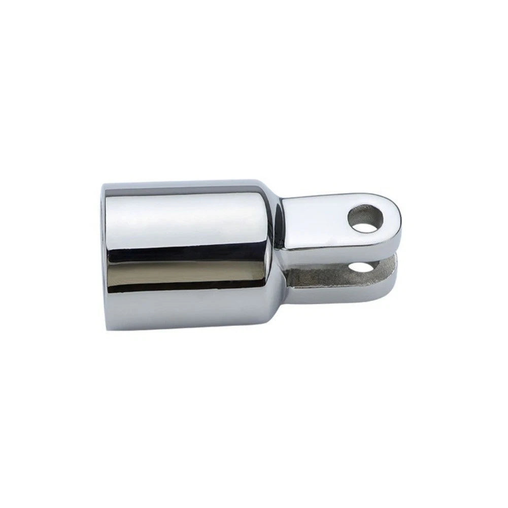 22mm Slide Cap for Boat Accessory (316 Stainless Steel)