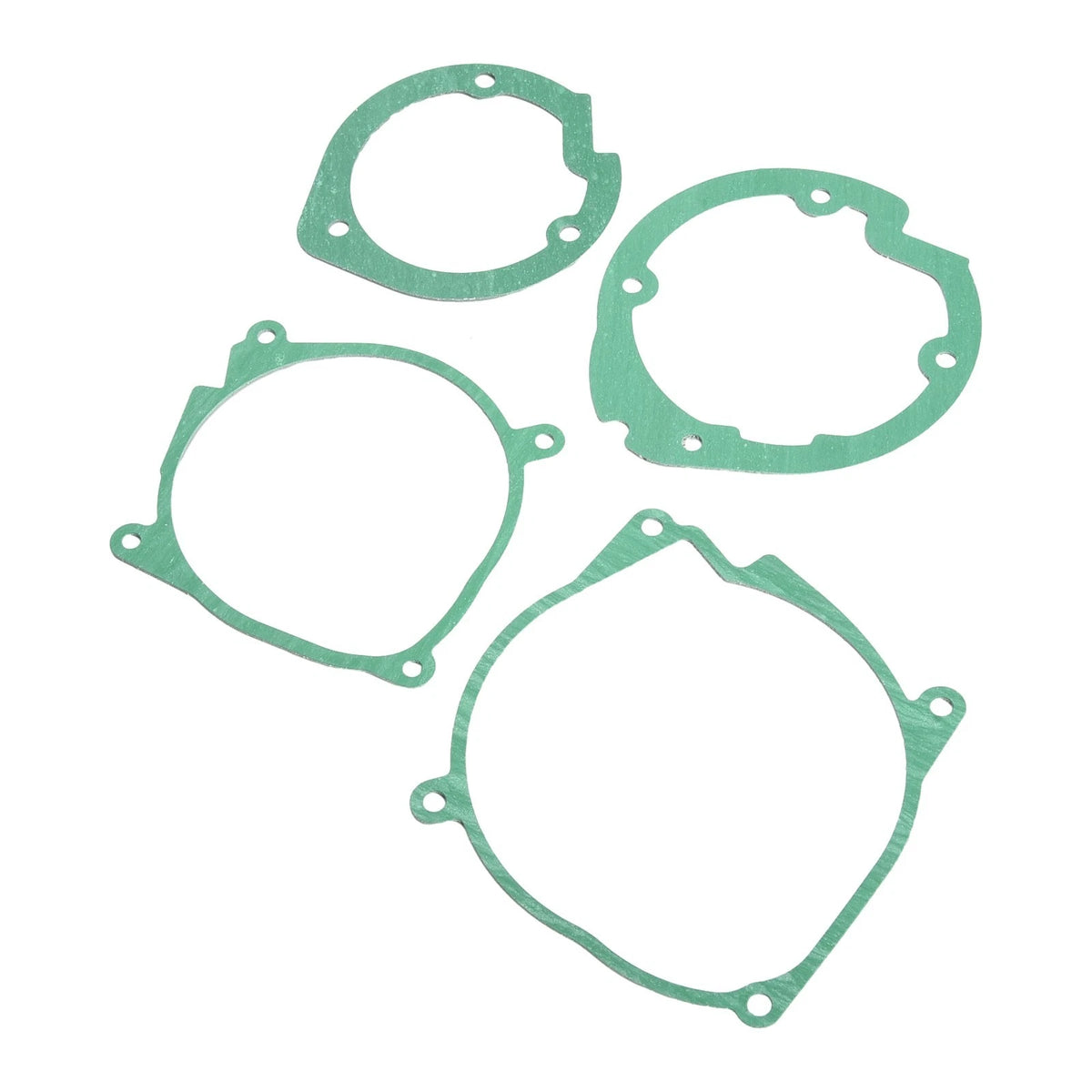 2KW/5KW Diesel Parking Heater Gaskets Optimal Heating