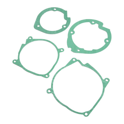 2KW/5KW Diesel Parking Heater Gaskets Optimal Heating