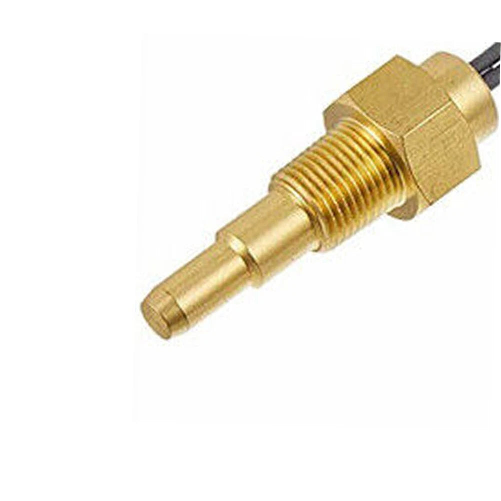 Temperature Sensor for Heat Reading Interval 32 300°F (PDF00903S)
