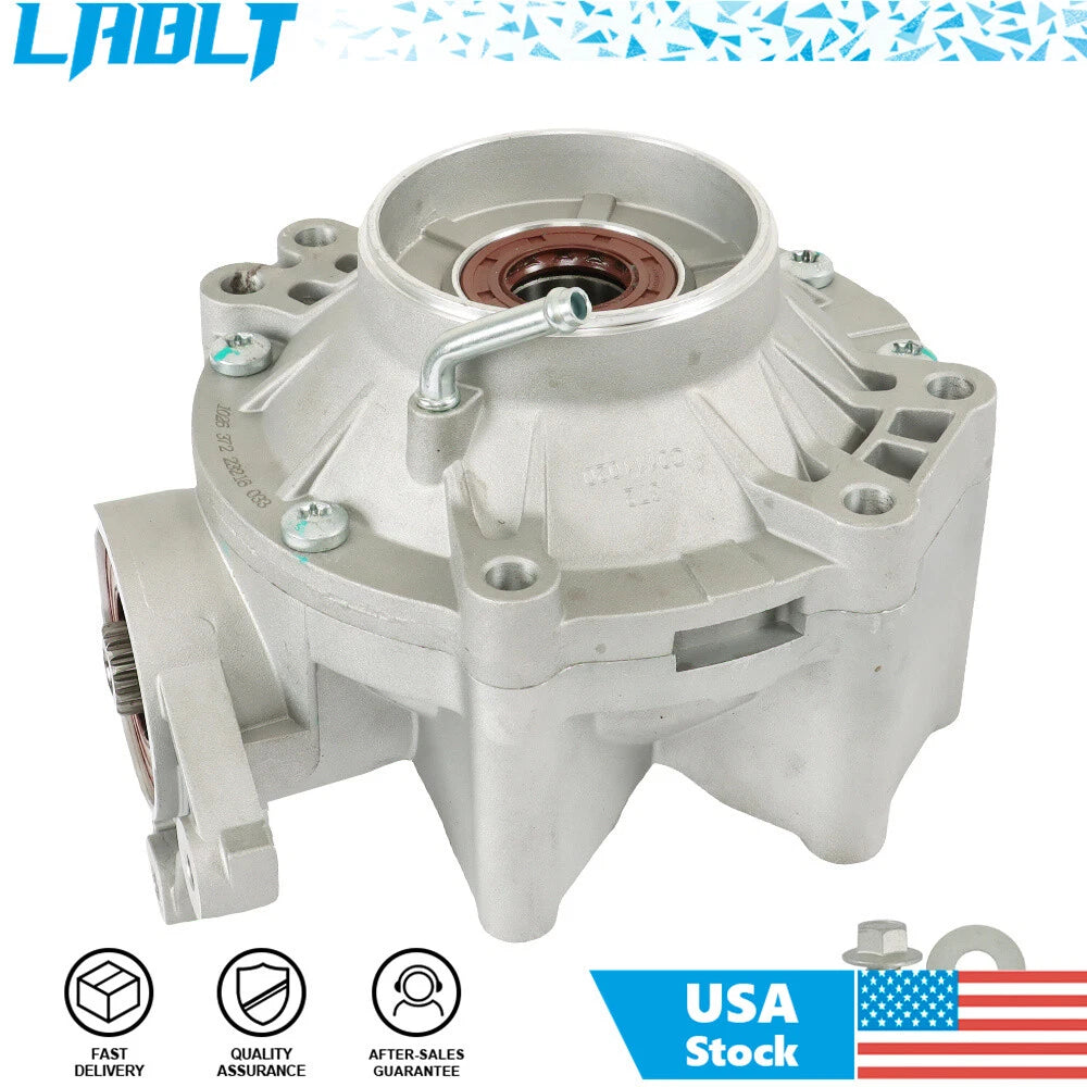 Rear Differential Diff for Can-Am Outlander 400 500 650 800R (2009–2014)
