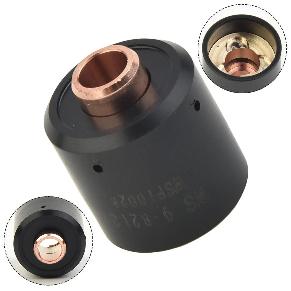 9-8213 Cartridge for Thermal Dynamic Plasma Cut Torch