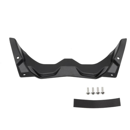 Dashboard Deflector Panel Kit for BMW R1300GS (2024)