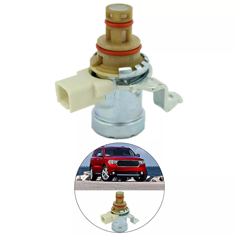 Electronic Pressure Control Solenoid Valve 05078911AA for Jeep