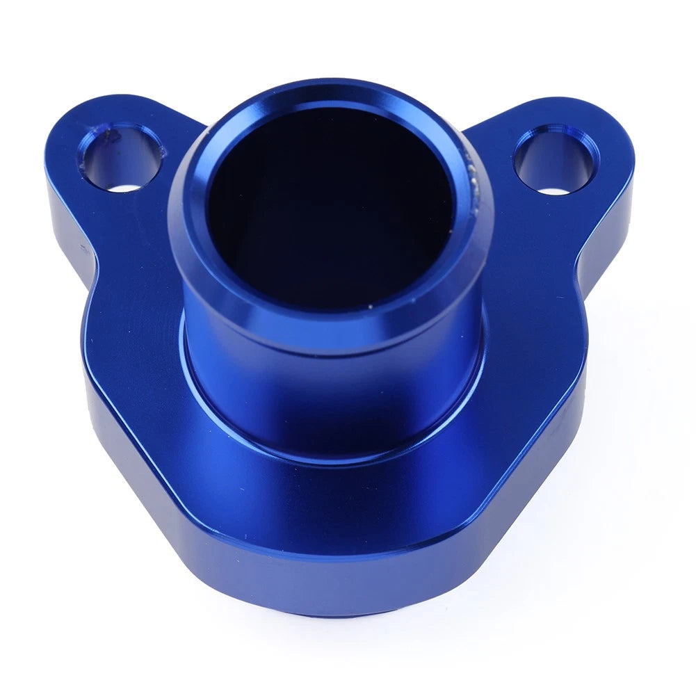 Water Hose Fitting for BMW 335i N54 (2007–2013)