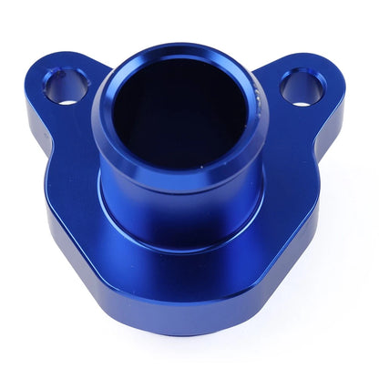 Water Hose Fitting for BMW 335i N54 (2007–2013)