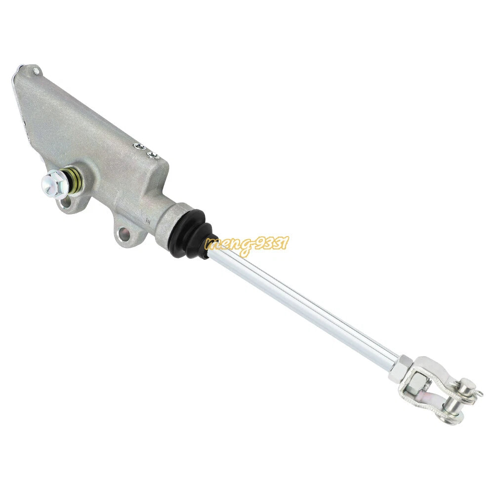 Rear Brake Master Cylinder for Arctic Cat ATV 500 Auto (2000–2001)