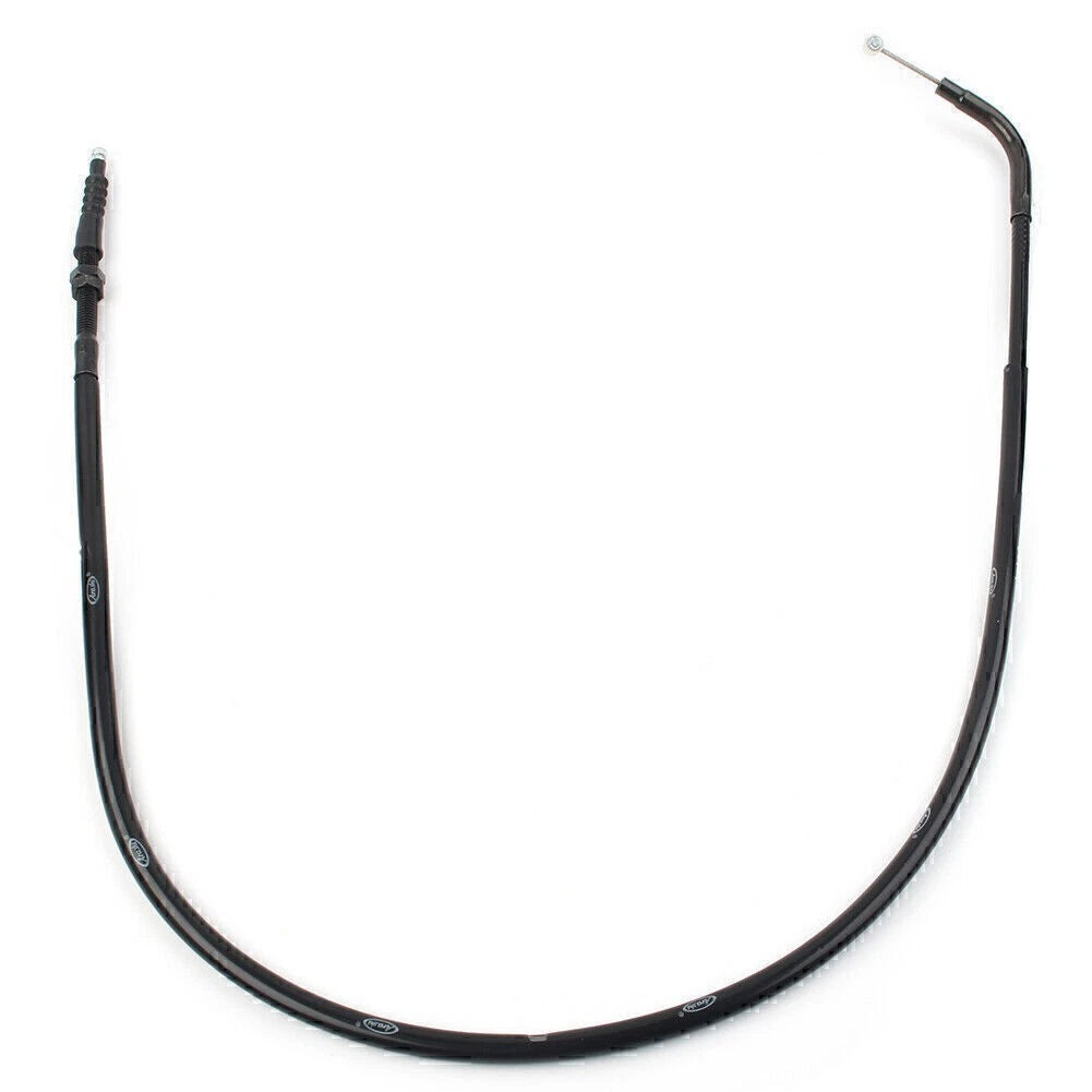 Brake Clutch Cable for Kawasaki Ninja 400 (2018–2021)