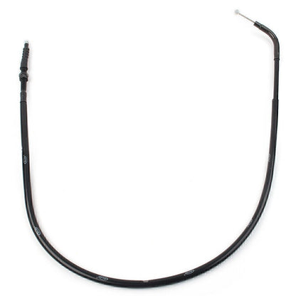 Brake Clutch Cable for Kawasaki Ninja 400 (2018–2021)