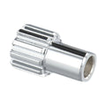 Bike Crank Tool for Bicycle (Universal Fit)