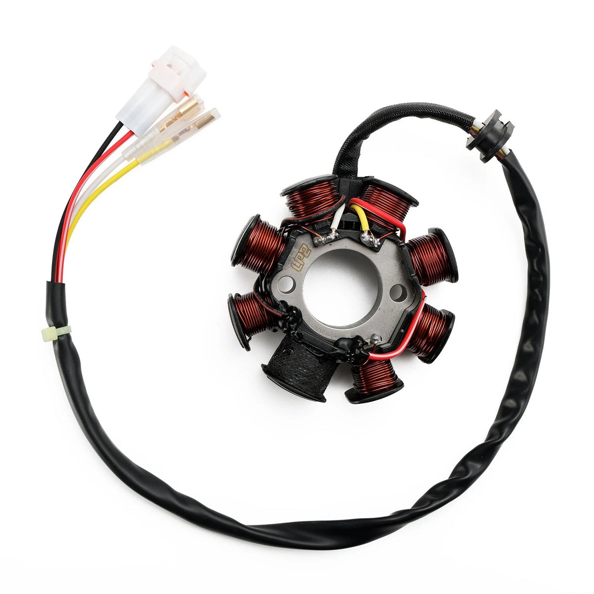 Stator Generator for Beta RR 125 200 250 300 Racing X-Trainer 2T (2013–2023)