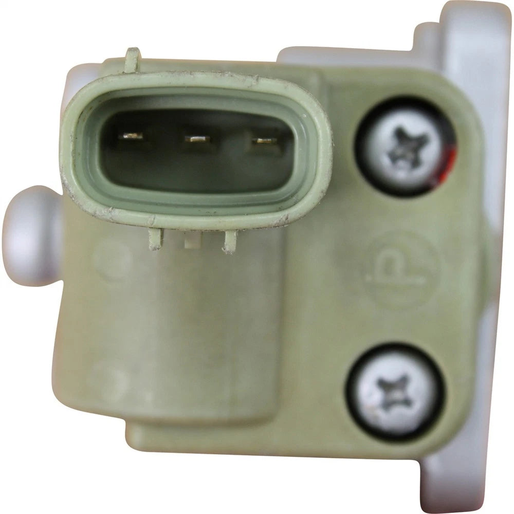 IACV Idle Air Control Valve 136800-0010 for Toyota Camry/Celica (1987–1991)