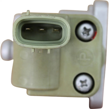 IACV Idle Air Control Valve 136800-0010 for Toyota Camry/Celica (1987–1991)