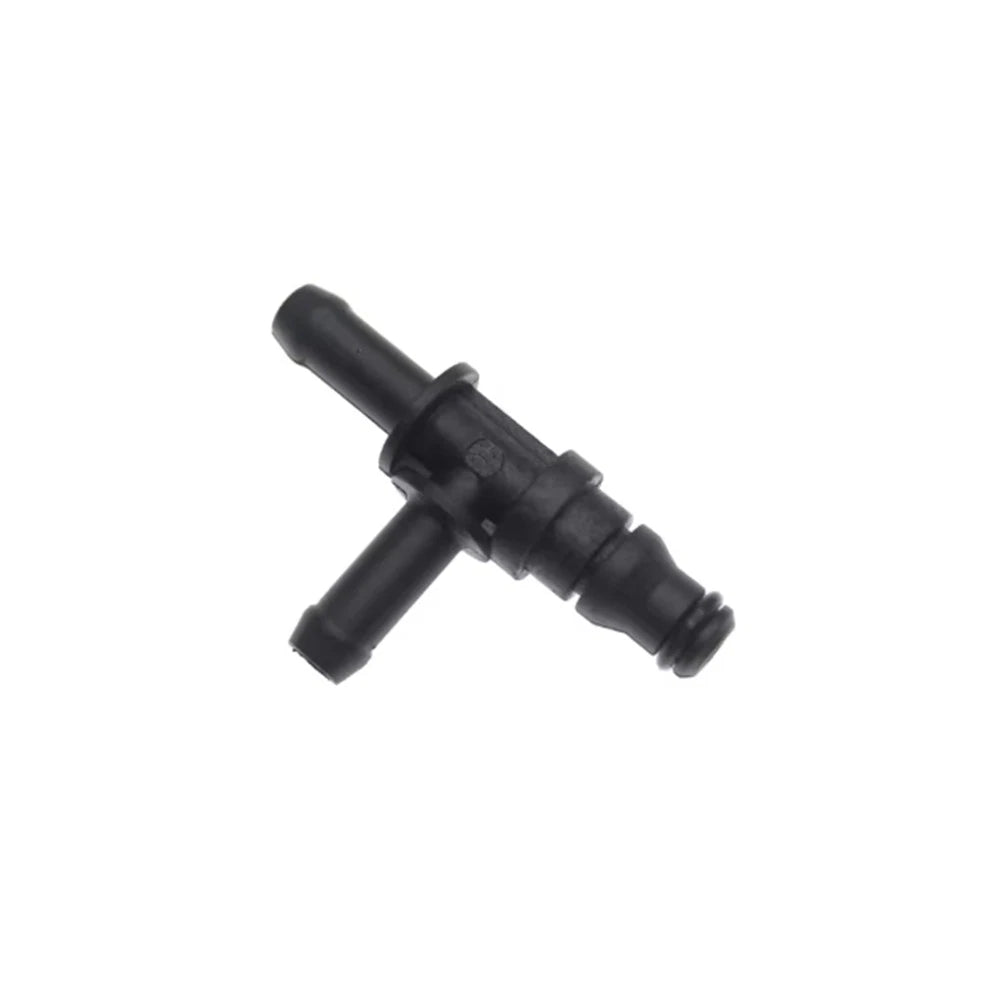 Coolant Hose Connector for Mercedes-Benz (A2125013925)