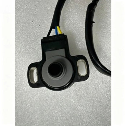 Throttle Position Sensor for Yamaha YZF-R6 (2003–2005) 5SL-85885-00-00