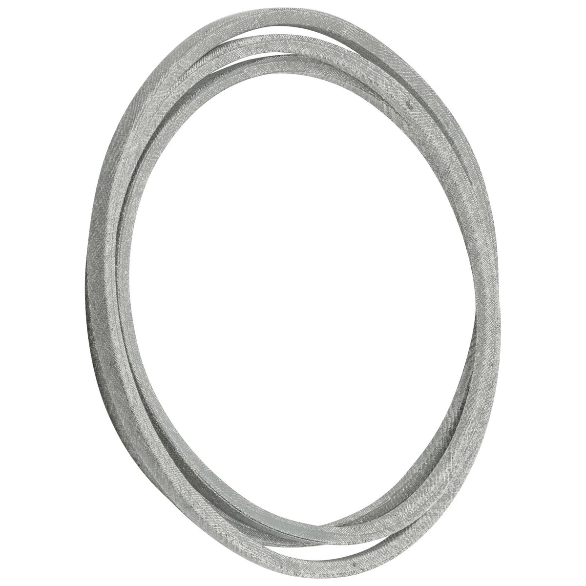 Deck Belt Replacement 42 Inch for Husqvarna TS142 LTA18538 (2005–2018)