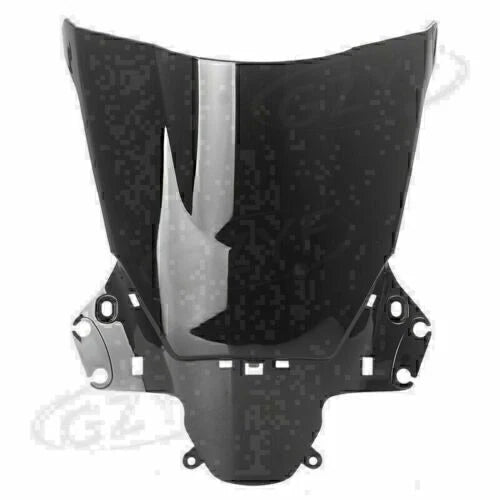 Windshield for Honda CBR250R (2011–2013)