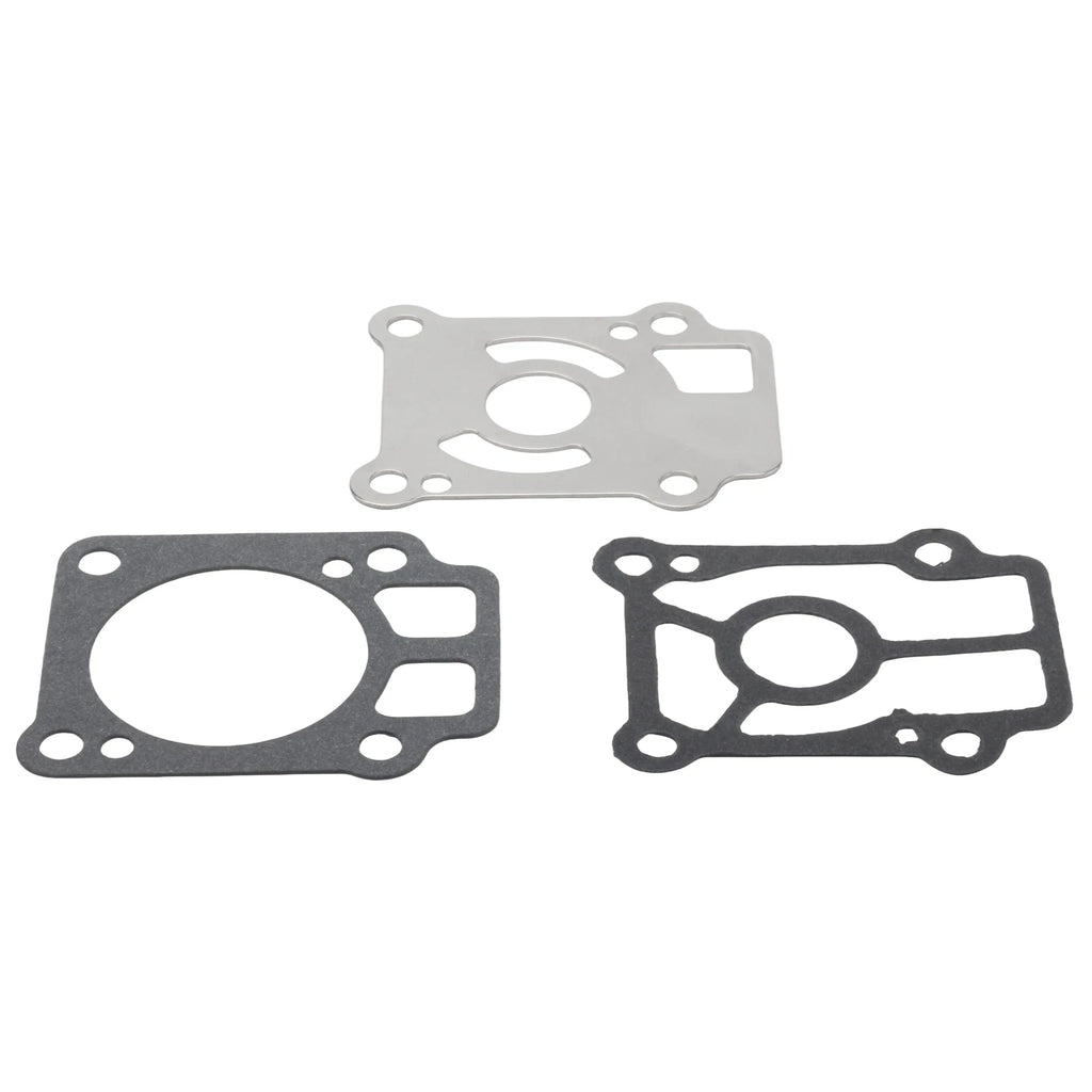 Outboard Water Pump Repair Kit for Nissan Tohatsu 25-40 HP