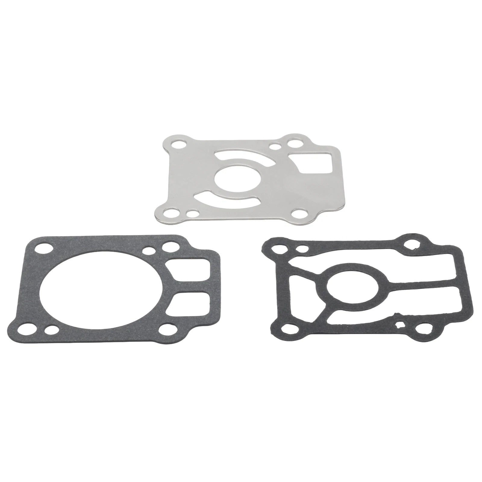Outboard Water Pump Repair Kit for Nissan Tohatsu 25-40 HP