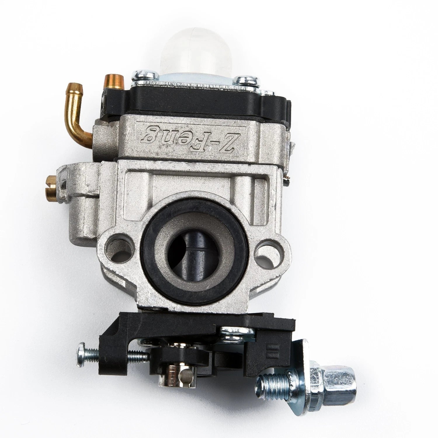 Carburetor for TH23/26/34 23cc 25cc 26cc 33cc 35cc Engine Trimmer (N/A)