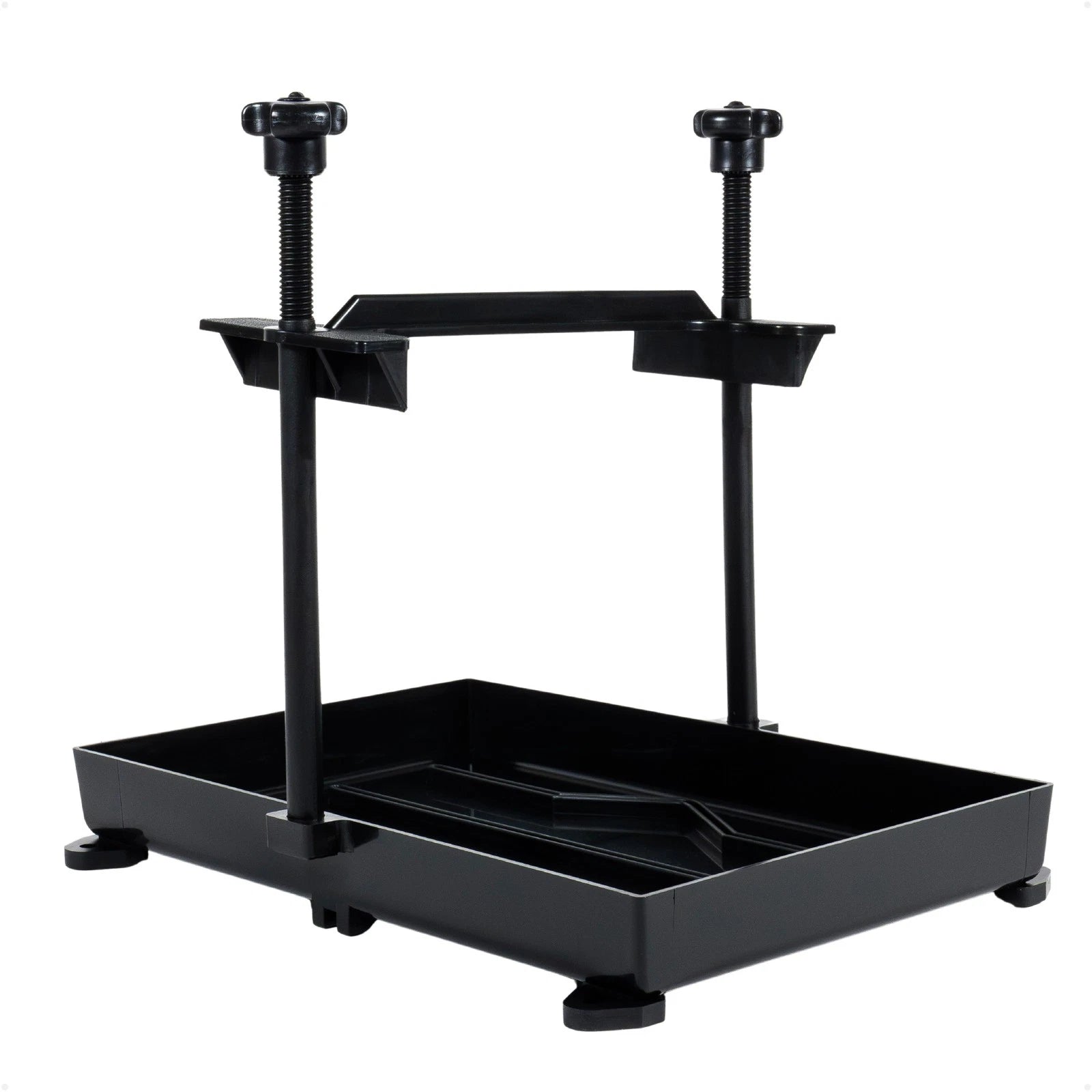 Battery Tray with Clamp for Five Oceans FO-2359 (Fits )