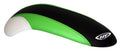 Hydro-Turf Seat Cover for Kawasaki 800 SX-R, 750 SX, SXI (1995–2006)