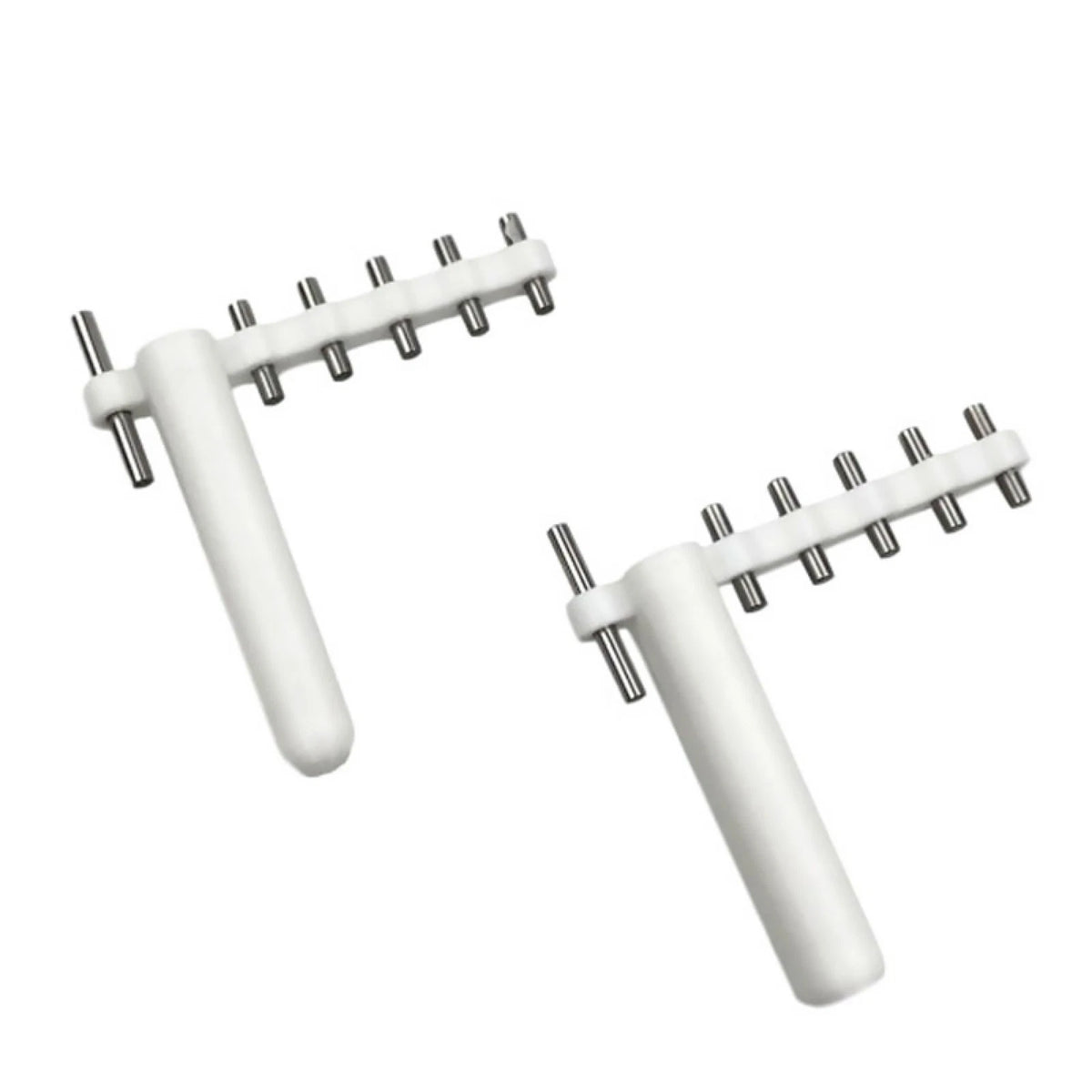 Signal Booster Antenna Range Extender for DJI Phantom (Universal)