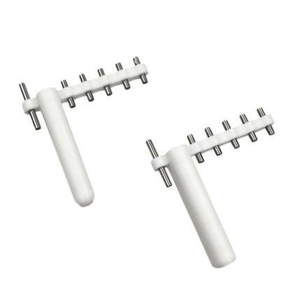 Signal Booster Antenna Range Extender for DJI Phantom (Universal)