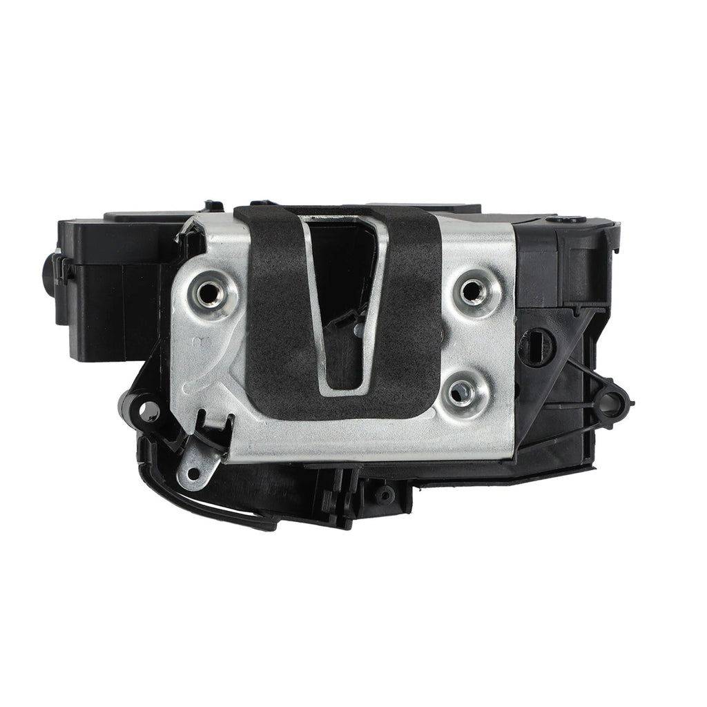 Door Lock Actuator Control for Ford Edge Escape Focus (2012–2017) BF6AF26412AD