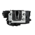 Door Lock Actuator Control for Ford Edge Escape Focus (2012–2017) BF6AF26412AD