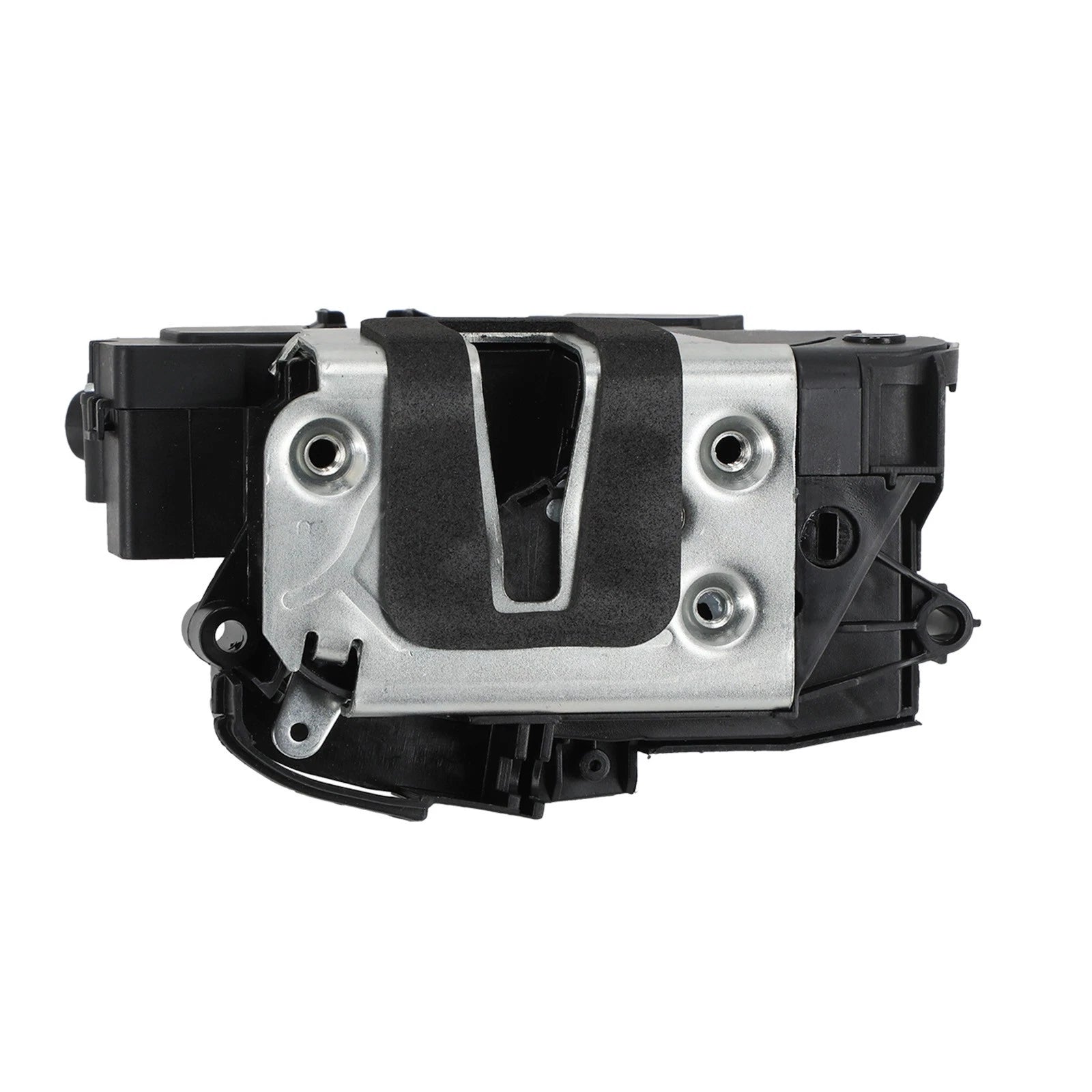 Door Lock Actuator Control for Ford Edge Escape Focus (2012–2017) BF6AF26412AD