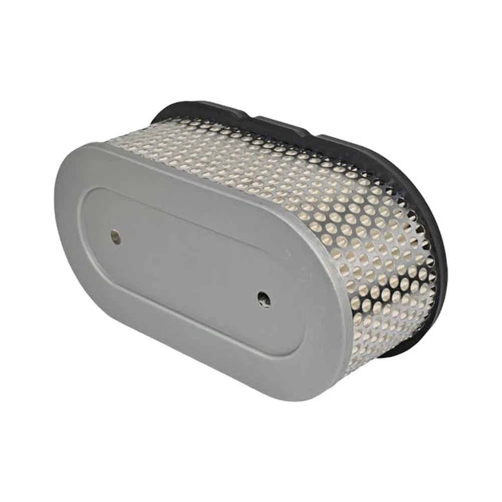 Air Filter Set for Lawn Mower (Pre-filter Kit)