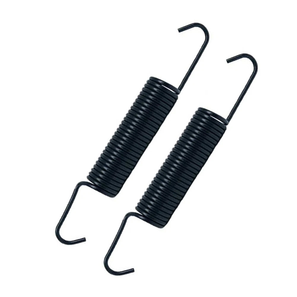 2X Idler Arm Return Spring for 42 Inch Mower Deck (532401872)
