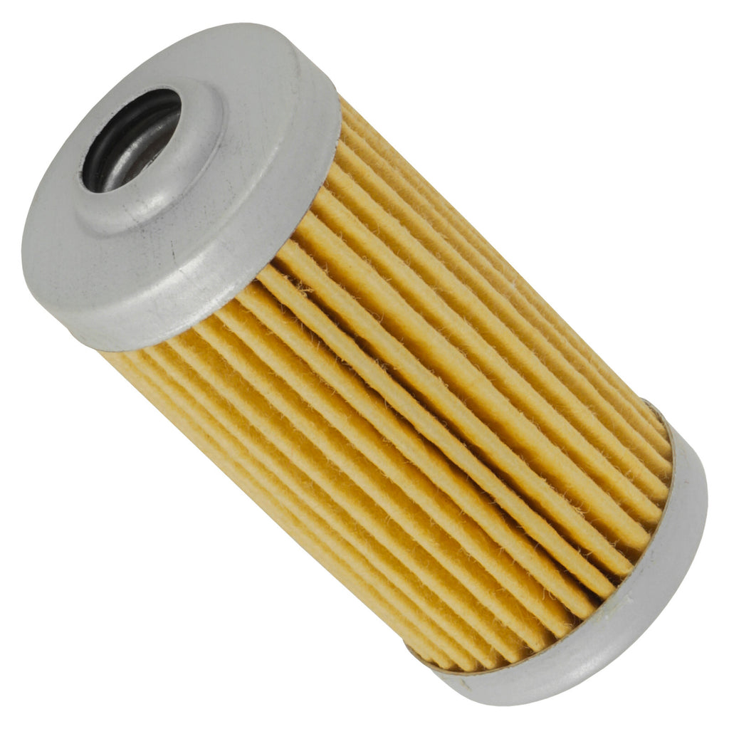 Fuel Filter for John Deere HPX Gator 4X2 4X4 Diesel (2008–2019)