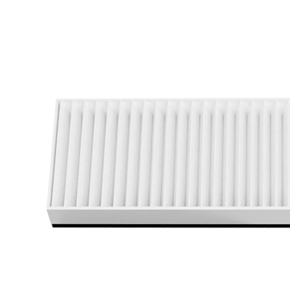 Filter Kit for Home Cleaning (2023–2023)