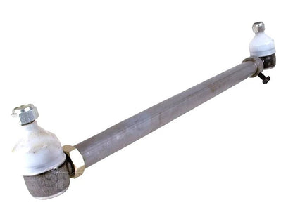 Tige Assemblage for International Tractors (495–995)