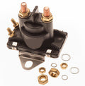 Starter Tilt/Trim Solenoid Relay for Mercury Mercruiser (1989–1999) 89-96158T 89-818864T 94318
