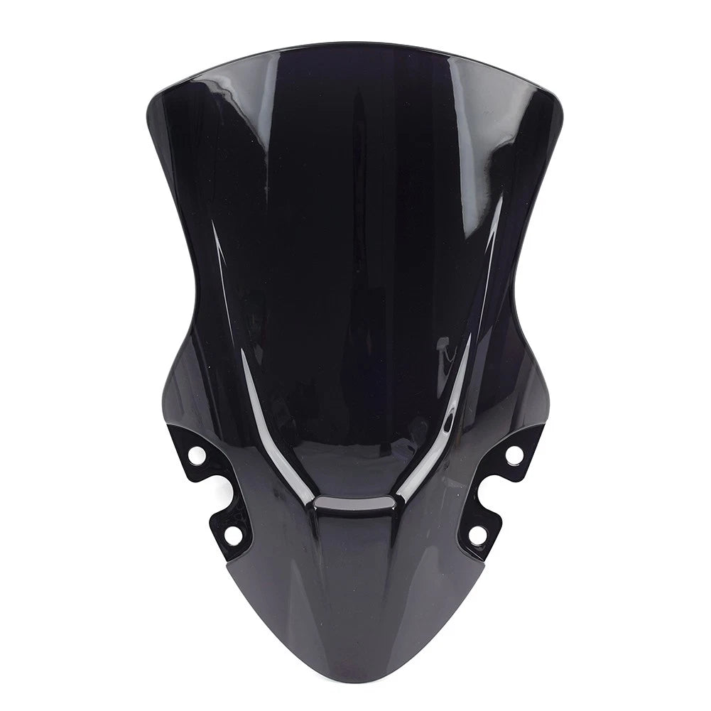 Windshield Fairing Wind Deflector for CFMOTO 450 SR (2022–2023)