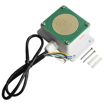 Rain and Snow Sensor Transmitter for