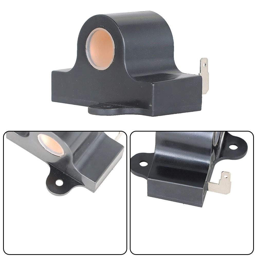 Inductive Throttle Sensor for EZGO TXT Golf Cart (1994–Present)